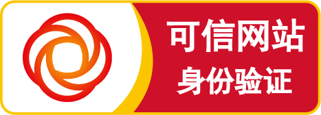 刻苦训练篮球时如何避免受伤的建议_0