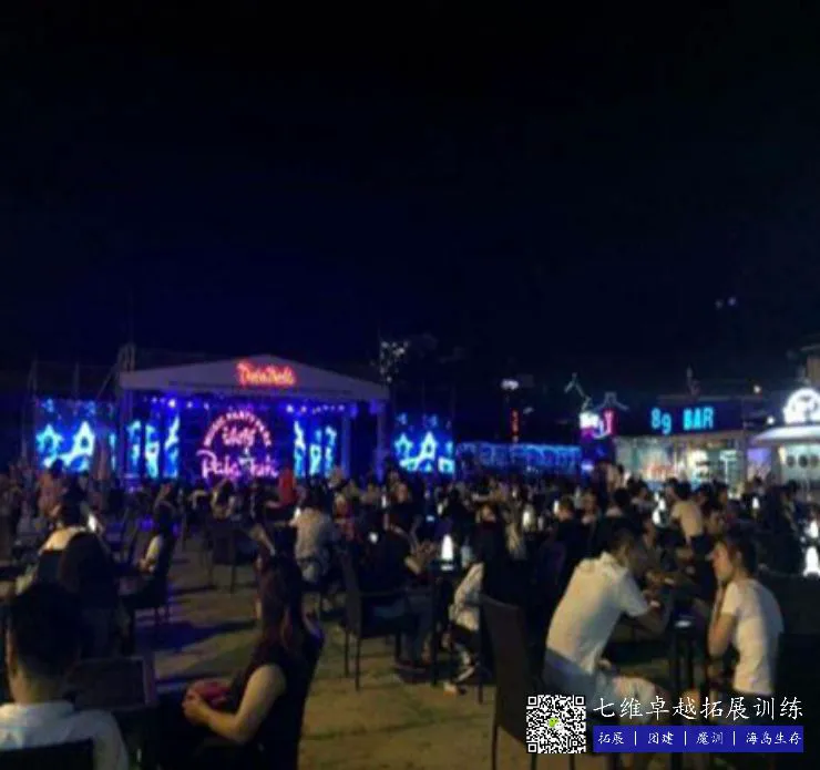 为什么智能穿戴设备对篮球运动员发展重要_2