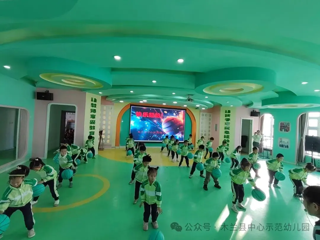 篮球力量训练计划表图片_1
