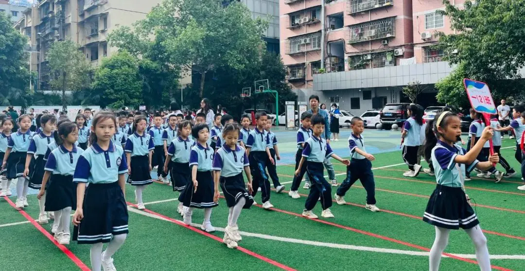 篮球力量训练计划表图片_1