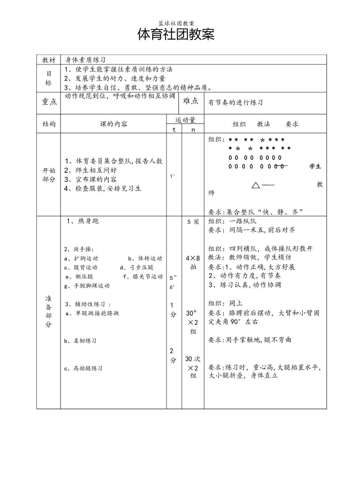 哪里有提供智能球衣租赁服务用于篮球训练_1